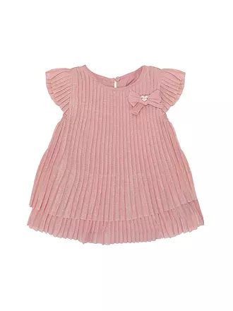 MAYORAL | Baby Kleid | 